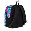 Picture of SEVEN DOUBLE PRO XXL REVERSABLE DETACH FLUO FUXIA BACKPACK